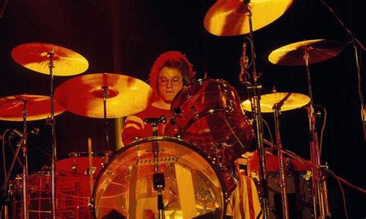 
Robbie Bachman’s Cause of Death: Bachman-turner Overdrive Drummer Died at 69 