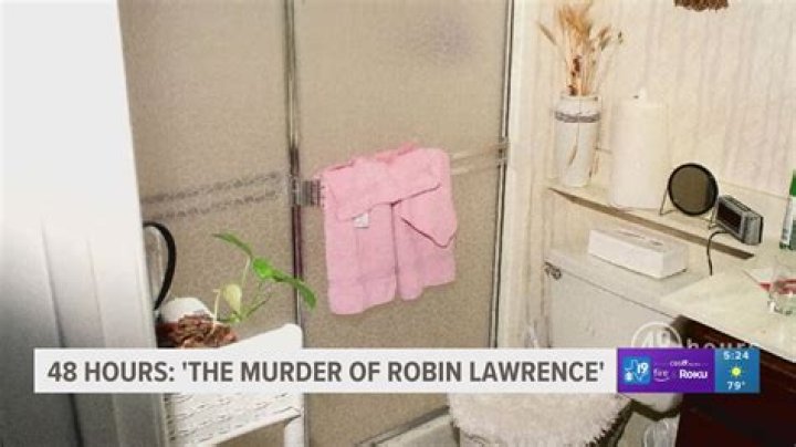 
Robin Hoynes Wikipedia, Who, Nationality, Biography 