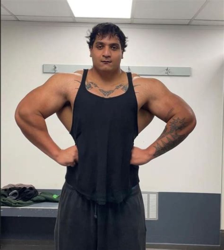 Roop Sidhu Sufi Sparrows Height, Weight, Net Worth, Age, Birthday, Wikipedia, Who, Instagram, Biography