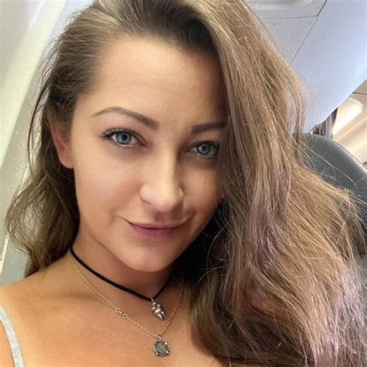 Rosie Daniels Height, Weight, Net Worth, Age, Birthday, Wikipedia, Who, Instagram, Biography