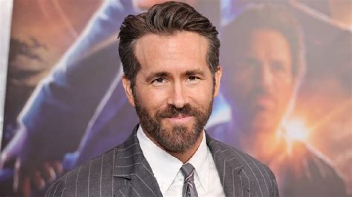 Ruben Voicess Height, Weight, Net Worth, Age, Birthday, Wikipedia, Who, Instagram, Biography