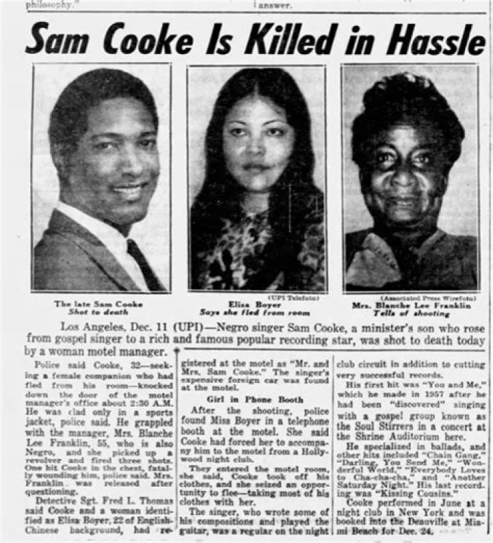 Sam Mills Cause of Death, How did Sam Mills Die?