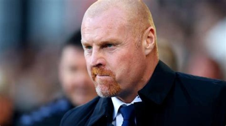 
Sean Dyche Height, Weight, Net Worth, Age, Birthday, Wikipedia, Who, Nationality, Biography 