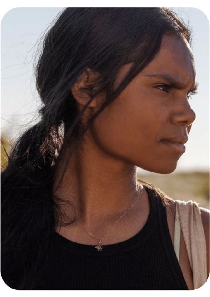 Shantae Barnes-Cowan Height, Weight, Net Worth, Age, Birthday, Wikipedia, Who, Nationality, Biography