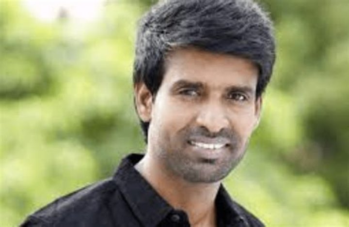 Shashikant Warishe Height, Weight, Net Worth, Age, Birthday, Wikipedia, Who, Instagram, Biography