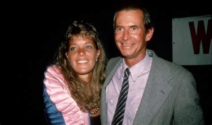 
Steve Perkins Obituary, What was Steve Perkins Cause of Death? 