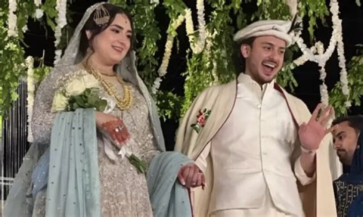 
Tahar Rahim Wife Who is Tahar Rahim Wife? 