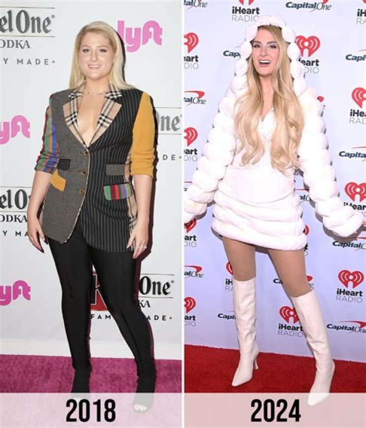 
Teddi Jo Mellencamp’s Weight Loss -How Did She Lose Weight? Before And After Photos On Reddit 