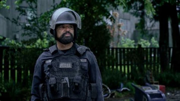 
The Last of Us HBO Episode 1 Recap: What Happened With the Fedra Guard and Joel? 