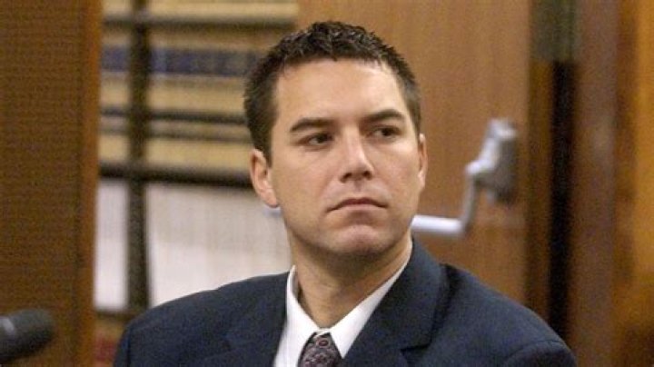 Thomas Lane III – TJ Lane Age, Birthday, Wikipedia, Who, Nationality, Biography