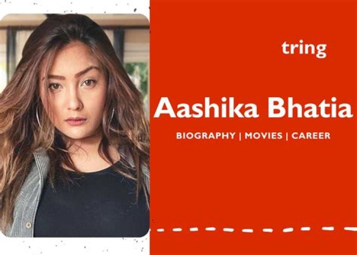 
Tia Bhatia Height, Weight, Net Worth, Age, Birthday, Wikipedia, Who, Nationality, Biography 