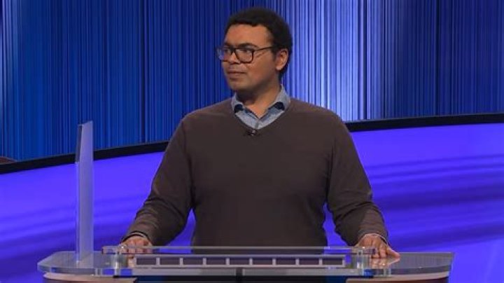 
Today’s Final Jeopardy! answer: Wednesday, March 1, 2023 
