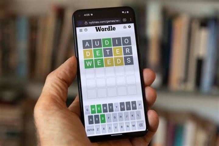 
Today’s Heardle: Clues and answer for Tuesday, January 10, 2023 