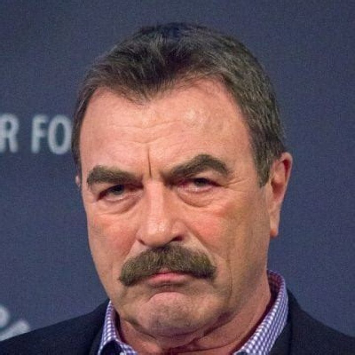 
Tom Selleck Age: How Old Is He? Family And Career Highlights 