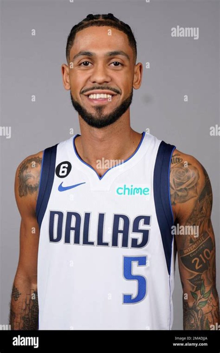 
Tyler Dorsey Height, Weight, Net Worth, Age, Birthday, Wikipedia, Who, Nationality, Biography 