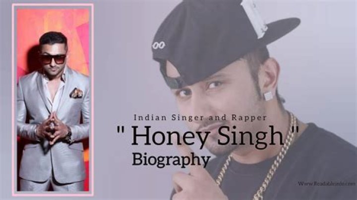 Vinniee Singh Height, Weight, Net Worth, Age, Birthday, Wikipedia, Who, Nationality, Biography