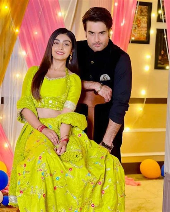 Vivian Dsena Height, Weight, Net Worth, Age, Birthday, Wikipedia, Who, Nationality, Biography