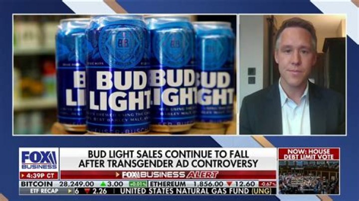 
What did Bud Light do to make everybody mad? Dylan Mulvaney controversy explained as boycott call intensifies 