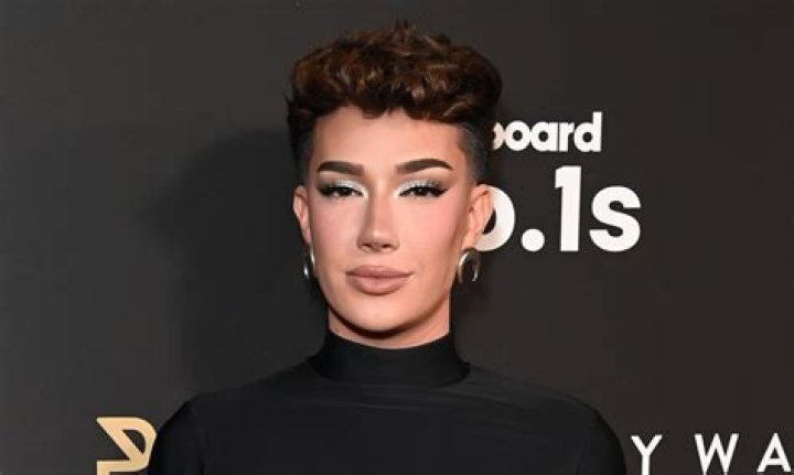 What Did James Charles Do To Lose Subs? His Sister Tatto And Controversy 2022