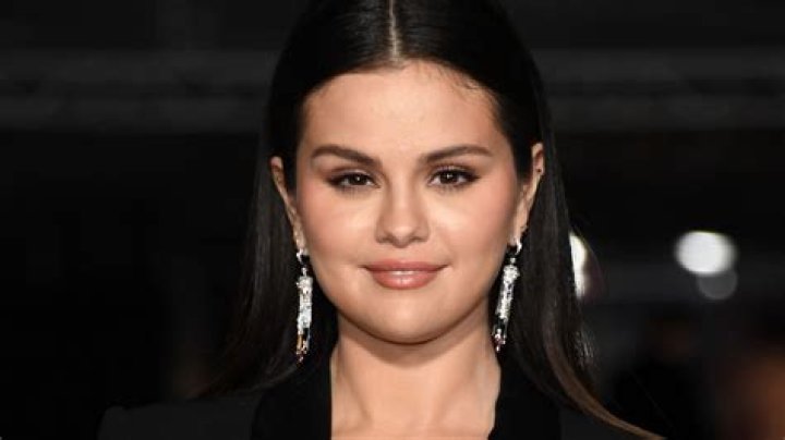
What does Lupus do to the body? Selena Gomez responds to concern over her shaking hands in TikTok video 