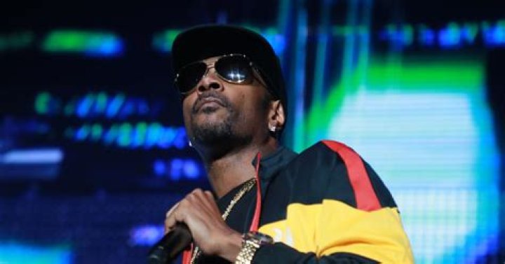 What happened to Krayzie Bone? Rapper hospitalized, in critical condition