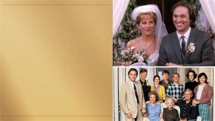 What Happened To Laura Campbell The Waltons? A Tribute To Her Career