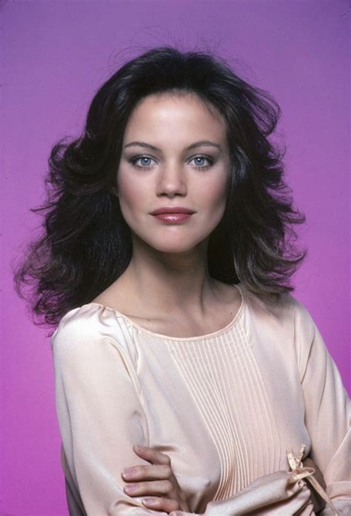 
What happened to Maren Jensen? Where is she now? Actress Wiki: Net Worth, Husband, Height, Family 