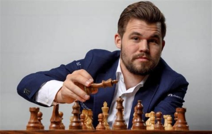 
What is Magnus Carlsen’s Net Worth and How Did He Make His Money? 