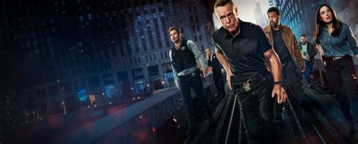 
What time will Chicago P.D. season 10 episode 14 air on NBC? Release date, promo, and more 