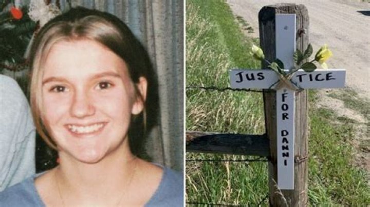 
Where Is David Weightman Murderer Now? Parents Bill And Pamela Weightman Murder 