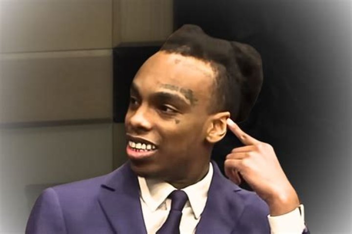 
Where is YNW Melly Now? Is He Facing Trial, in Jail, or Released? 