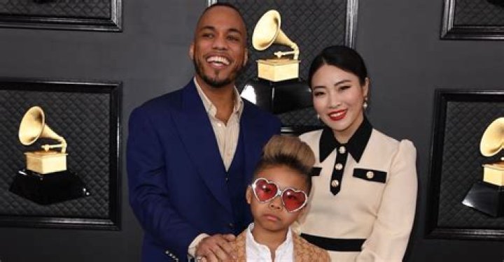 Who Are Anderson Paak Parents? Story On The Rappers Father And Mother Explained