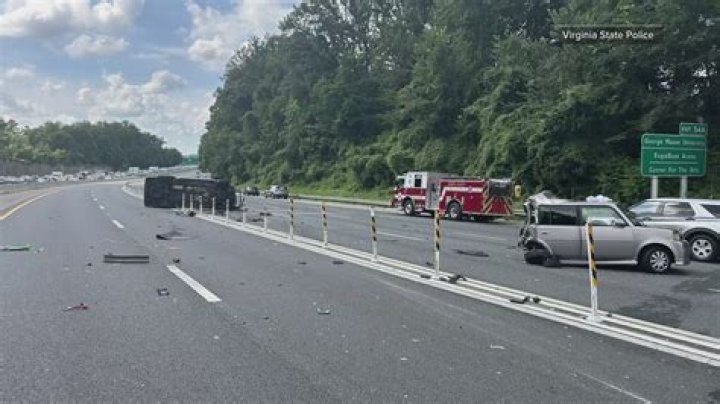 Who are Madison Shaque and Samuel Brown? Victims of car accident in Tuscaloosa, Alabama