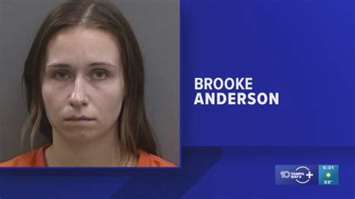 Who Is Aaron Dunton From Higley High School? Former Teacher Arrested For Relationship With Student