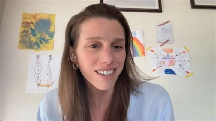 
Who is Alissa Gordon Heinerscheid? Bud Light marketing VP says brand now targeting ‘inclusivity’ not ‘frat guys’ 