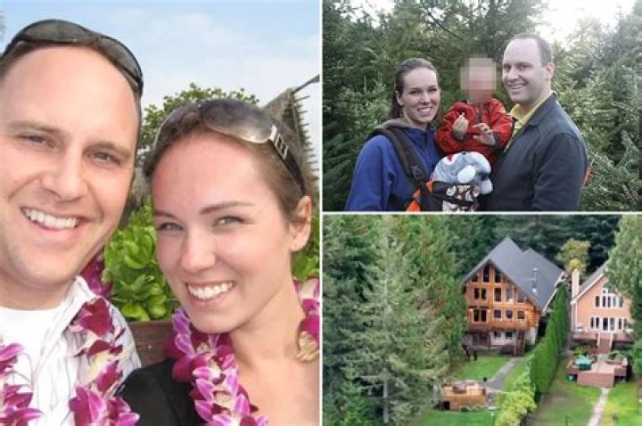 
Who is Chelsey Lucas’s husband, including his wiki, age, parents’ names, height, and education? 