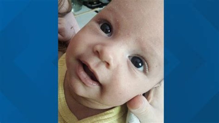 
Who Is Christine Mendoza? 35-Year-Old Mother Arrested For The Death Of 2-Month-Old Baby Sophia Piper Rose Mendoza 