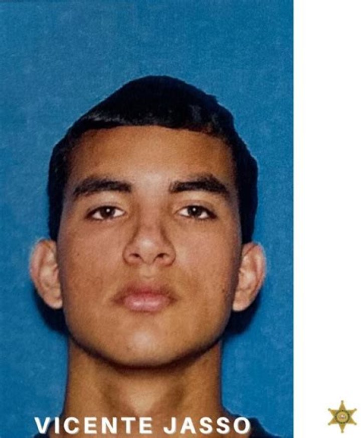 
Who is Emory Hernandez Valadez? Johnson & Johnson’s ordered to pay $18.8 million to California man 