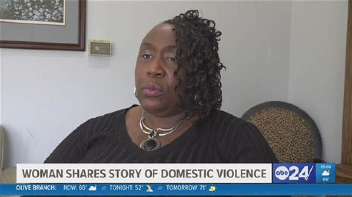 Who Is Erica Mantei? Matt Mantei’s Wife Was A Victim Of Domestic Violence