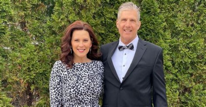 Who Is Gretchen Smith Bolton? John Bolton Wife And Family Facts You Didn’t Know