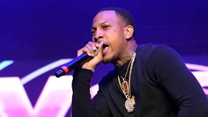 
Who Is Jamichael Jones? Rapper Trouble DTE Shooter Not Arrested Yet 