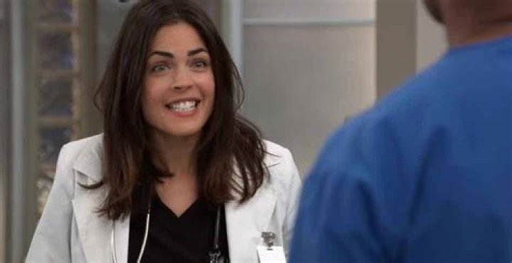 Who Is Kelly Thiebaud Dating? All About Her Personal Life