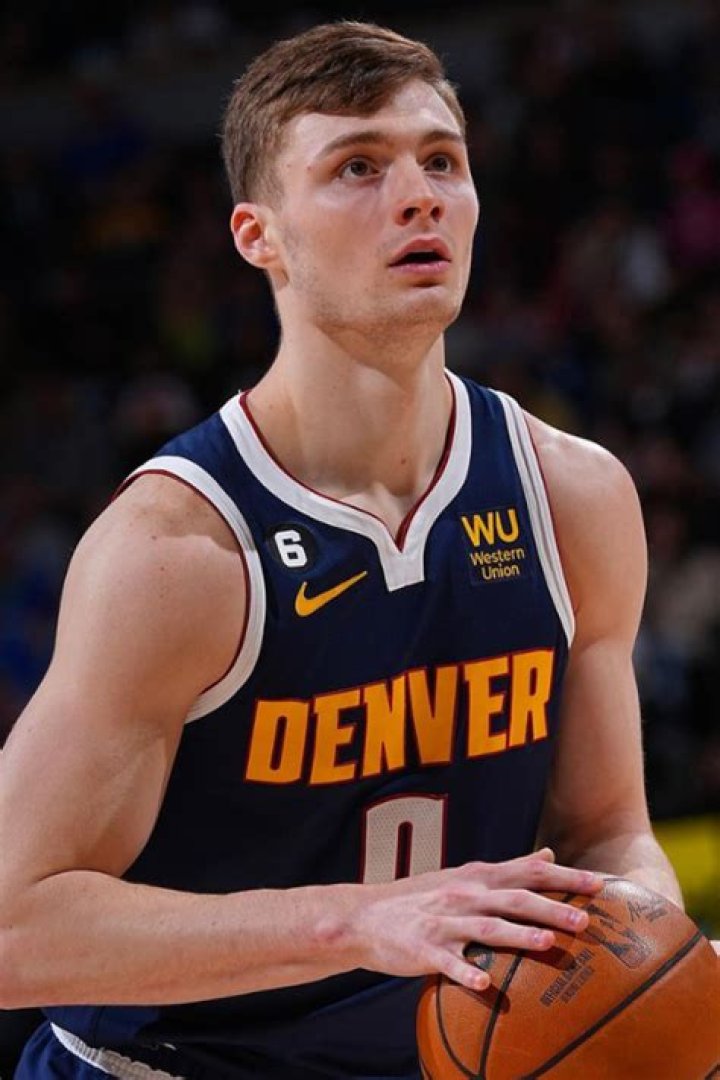 Who Is Landon Braun? Christian Braun Brother – Age Wikipedia And More Details