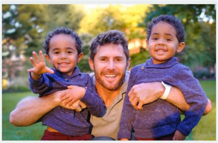 
Who Is Melissa Riley? Virginia Mom Suing Biracial Son’s School Over CRT Syllabus 