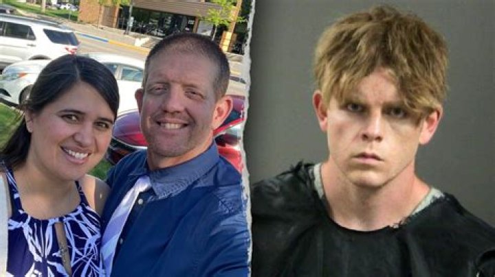
Who is Monica Aldama? Texas school head coach accused of trying to silence sexual assault victim 