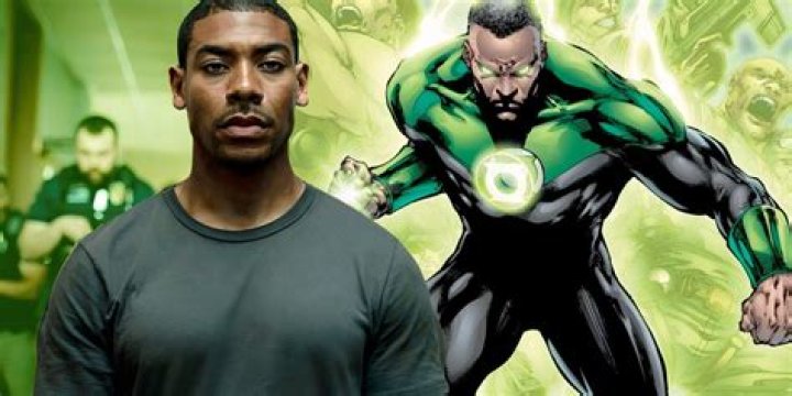 
Who is Nathan Fillion? Guardians of the Galaxy Vol. 3 actor to play Green Lantern in Superman Legacy 