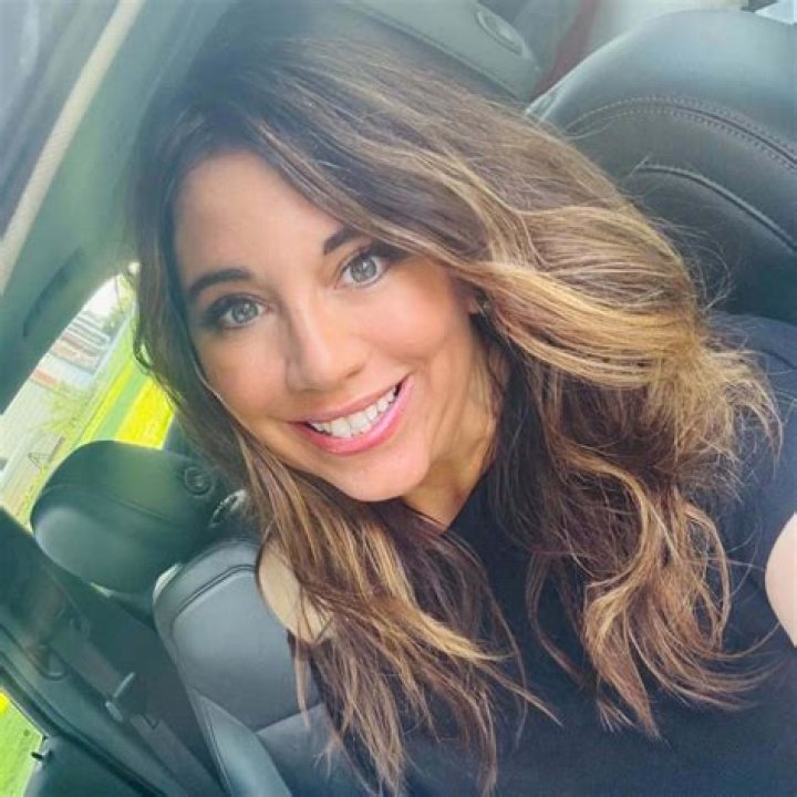 Who Is Reagan Trussell? Girlfriend Of Aaron Wise, Soon To Be His Wife!