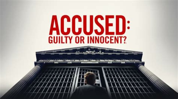 Who Is Sakai French Las Vegas? Is The Accused Guilty or Innocent? Dalvin Brown Trail Details