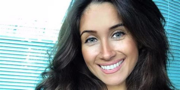 
Who is Sophie Rose? Wiki Bio, age, height, husband, net worth, dating 