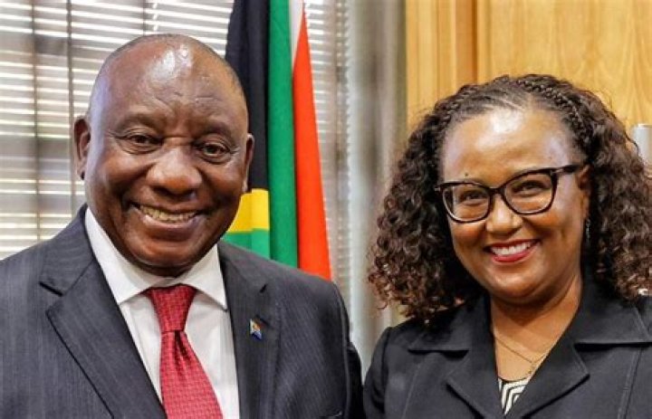 
Who is Stanley Tshabalala? Meet Tokollo Tshabalala’s Father, Son Death Cause 